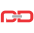 epd.ir-logo